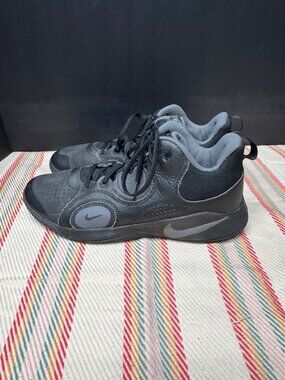 Nike Fly By Mid 2 Men's Size 10.5